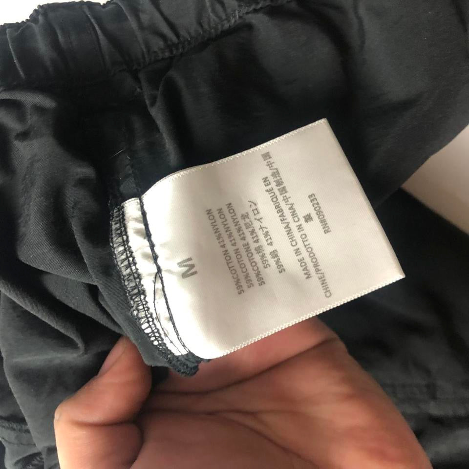 Essentials Fear of God Shorts