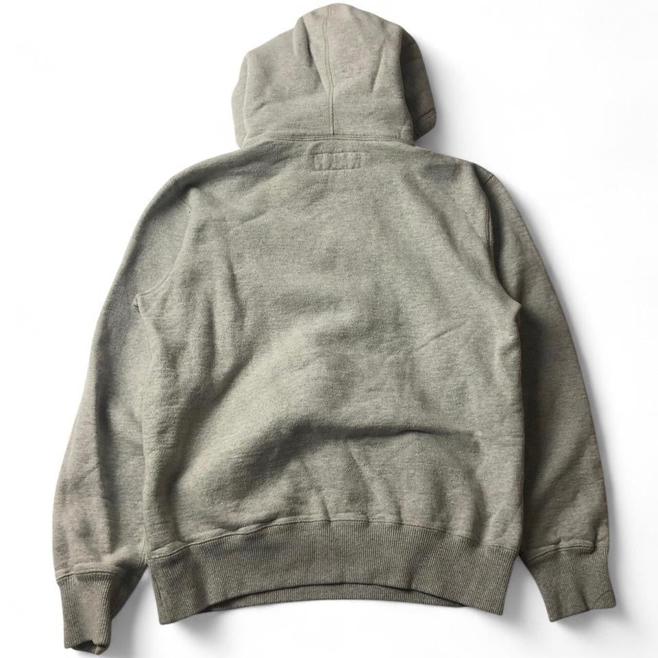 Only NY Hoodie