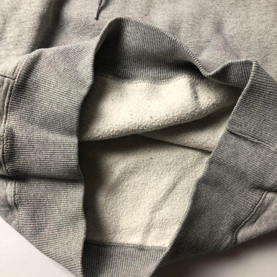 Only NY Hoodie