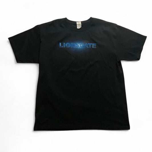 2013 Liongate Movie Promo T-Shirt