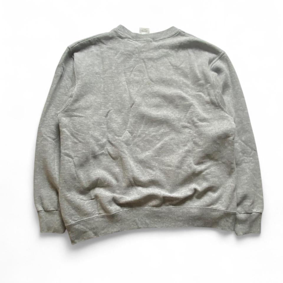 Vintage New York NYC Sweatshirt