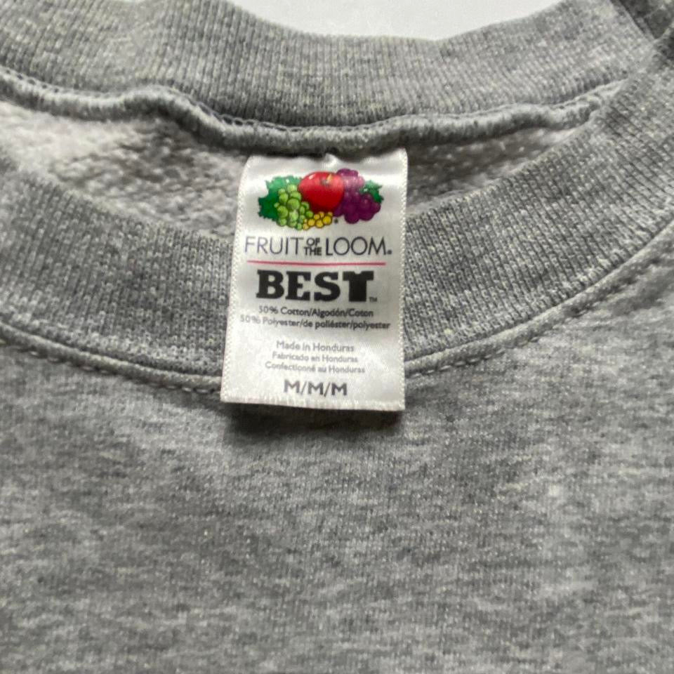Vintage New York NYC Sweatshirt