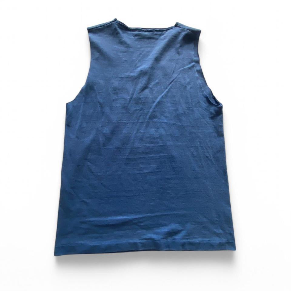 1980’s Los Angeles Dodgers Women’s Tank Top