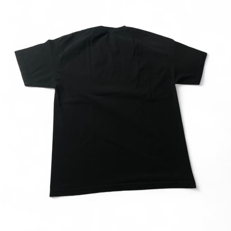 Vintage Brown Pride T-Shirt