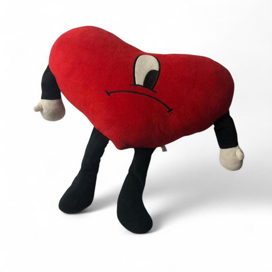 Bad Bunny Plushy