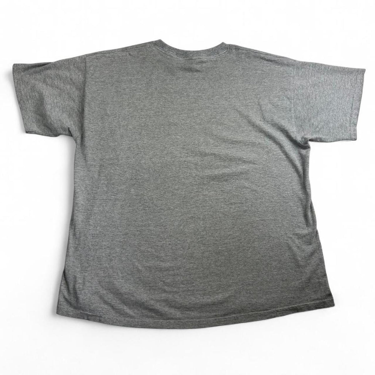 Vintage 90s Serial Killer Bob Marley Role Model T-Shirt