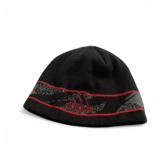 2013 Miami Heat NBA Adidas Beanie